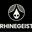 logo of Shop - Rhinegeist Brewery
