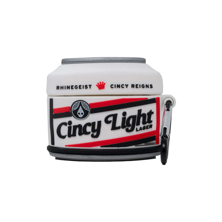 Rhinegeist Miscellaneous Cincy Light AirPod Pro Case