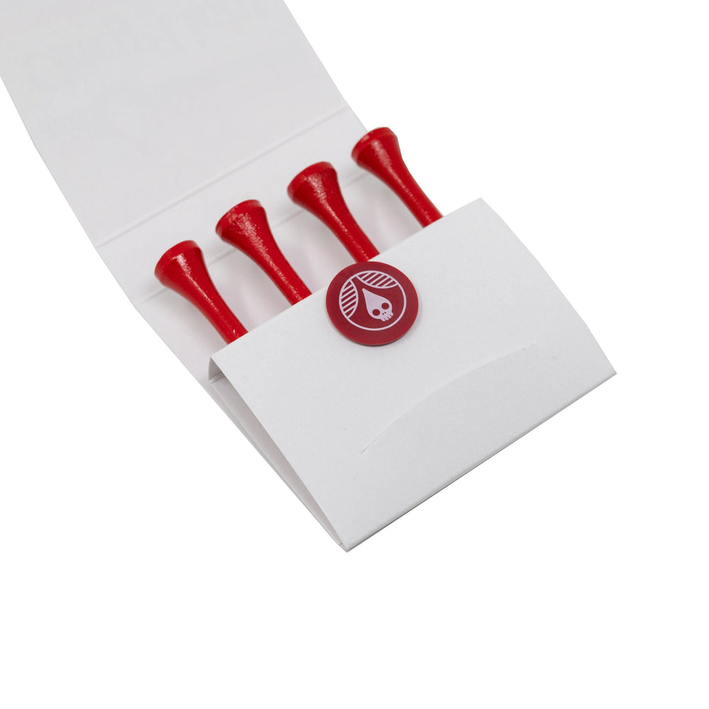 Rhinegeist Miscellaneous Cincy Light Golf Tees