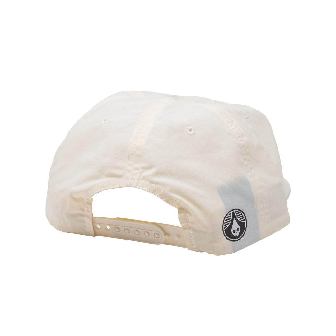 Rhinegeist Headwear Cincy Light Dive Surf Cap