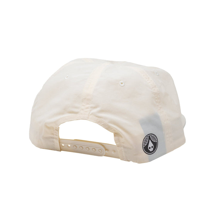 Rhinegeist Headwear Cincy Light Dive Surf Cap