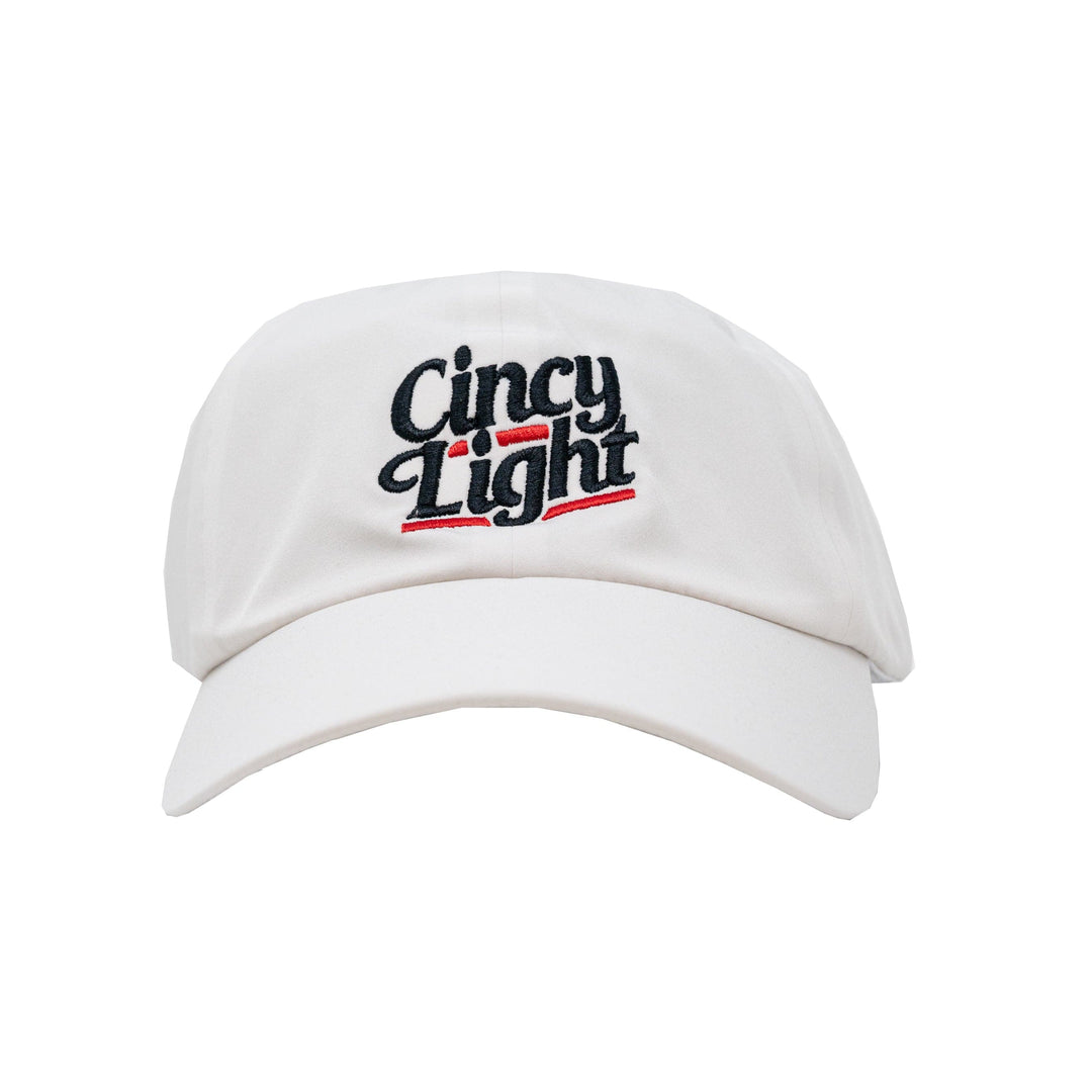 Rhinegeist Headwear Cincy Light Active Hat