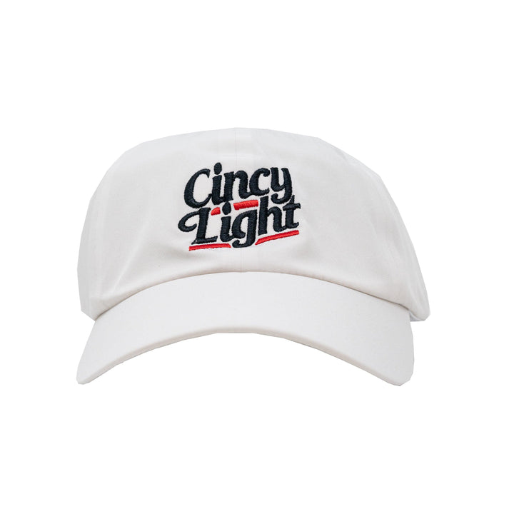 Rhinegeist Headwear Cincy Light Active Hat