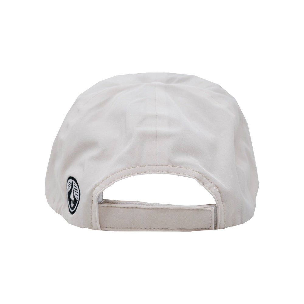 Rhinegeist Headwear Cincy Light Active Hat