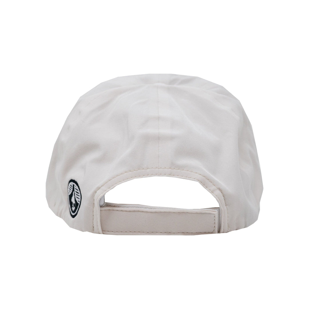 Rhinegeist Headwear Cincy Light Active Hat