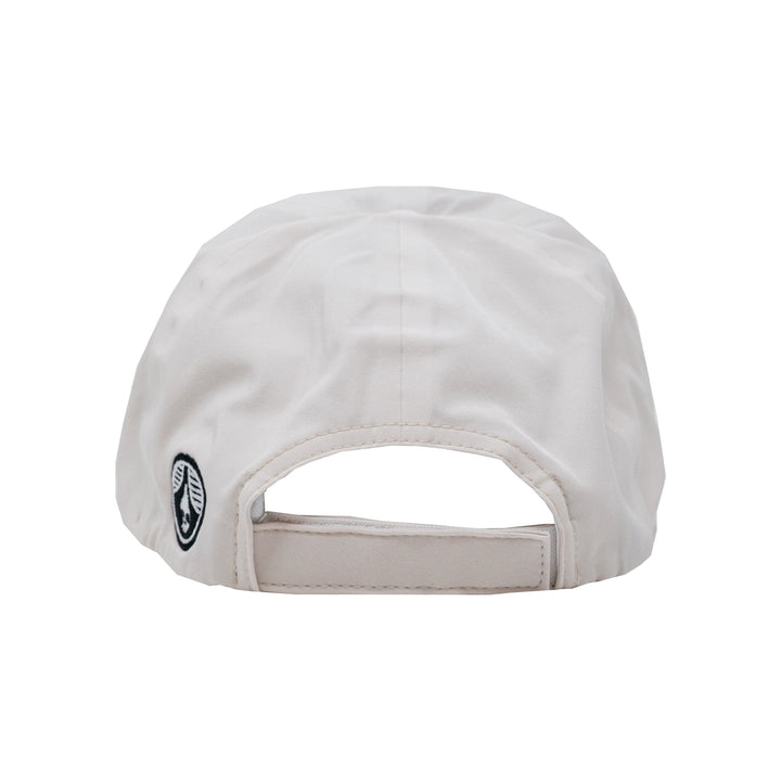 Rhinegeist Headwear Cincy Light Active Hat