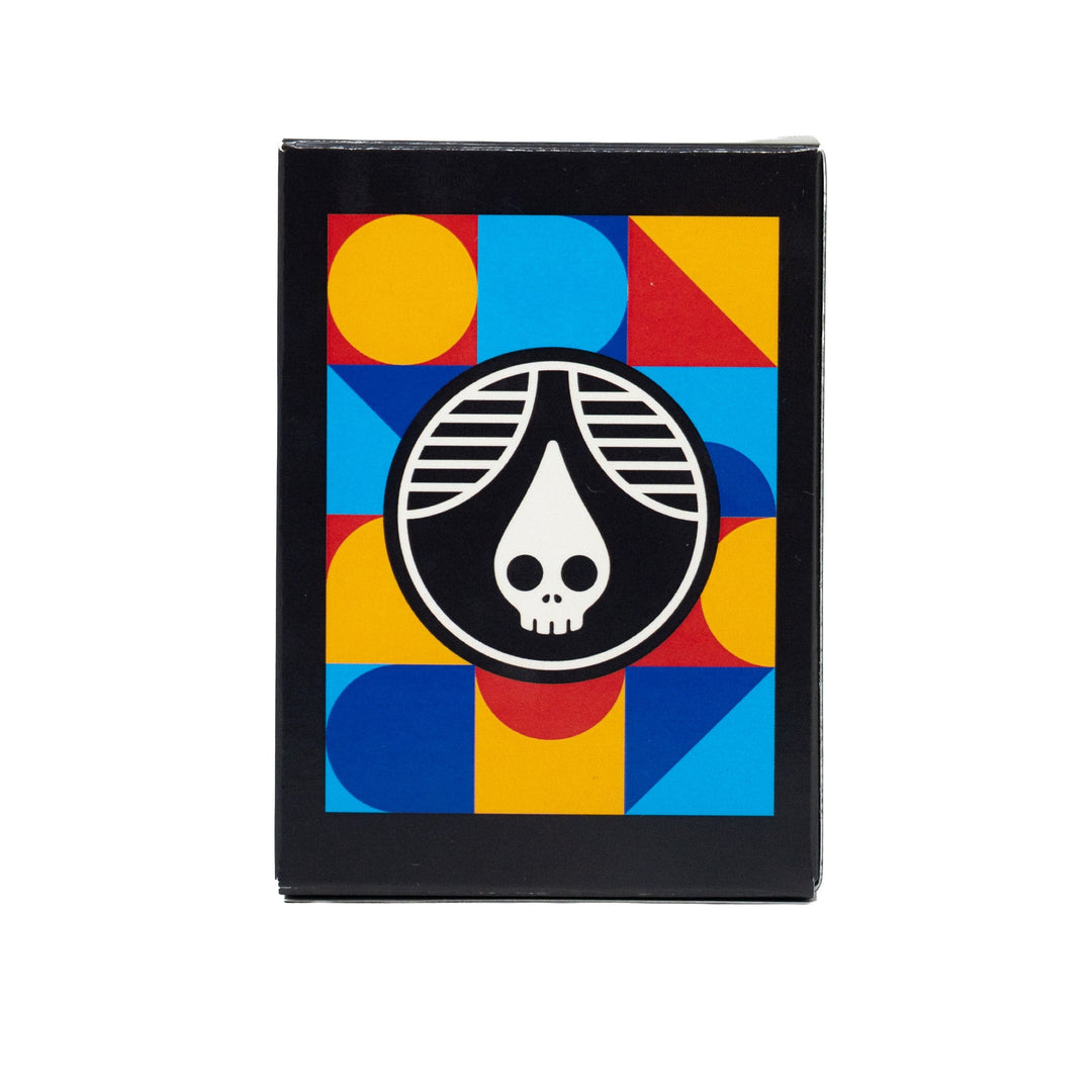 Rhinegeist Miscellaneous Royal Draft Playing Cards