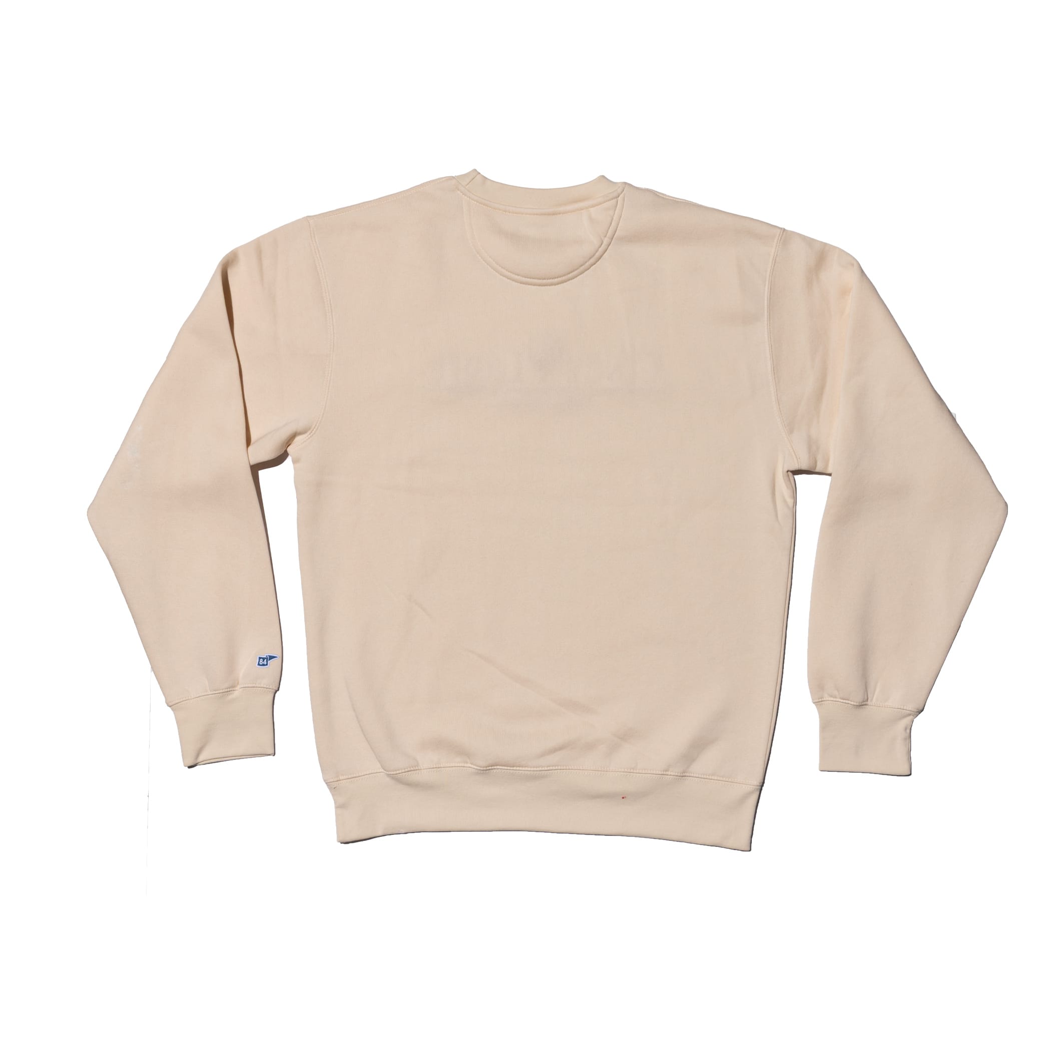 Cincy Light Golf Club Crewneck | Rhinegeist Shop