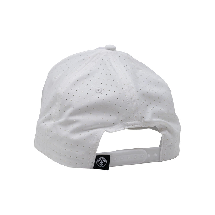 Rhinegeist Headwear Cincy Light Golf Club Hat
