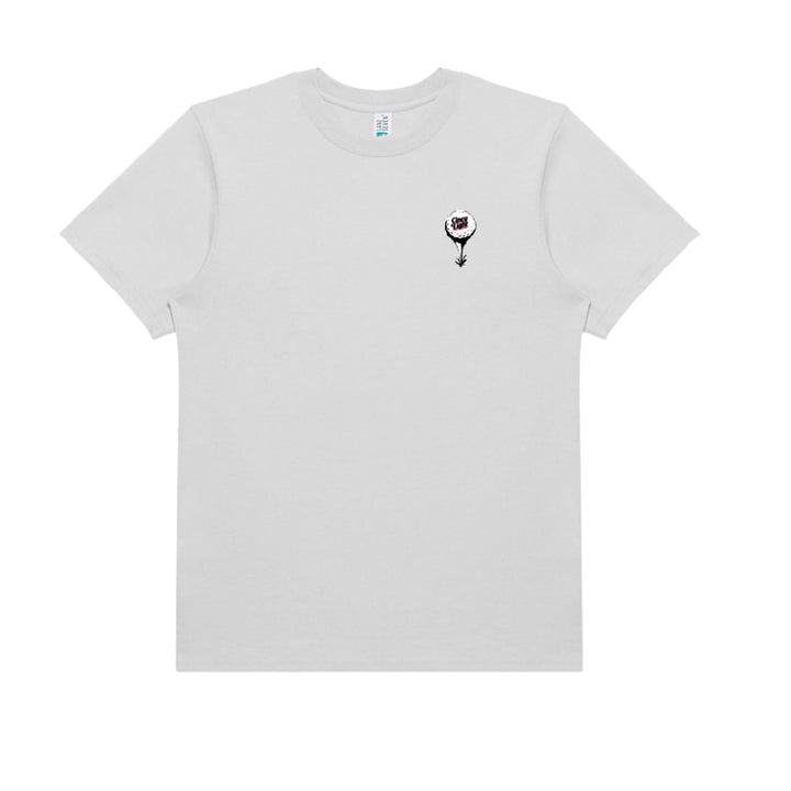 Rhinegeist Shirt Cincy Light Golf T-Shirt