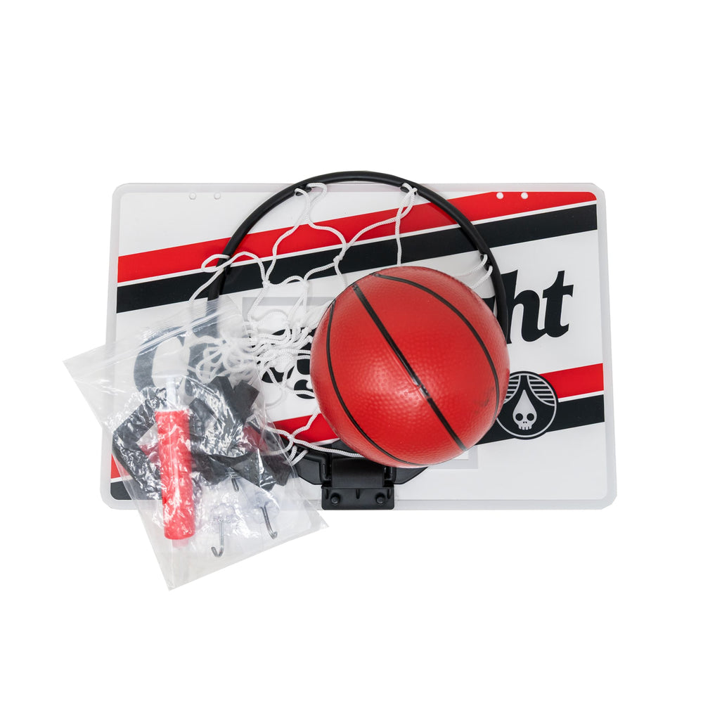 Rhinegeist Miscellaneous Cincy Light Mini Basketball Hoop