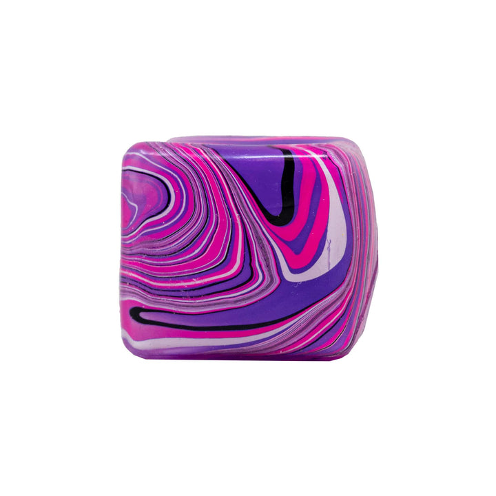 Rhinegeist Miscellaneous Cincy Splash Squeeze Cube