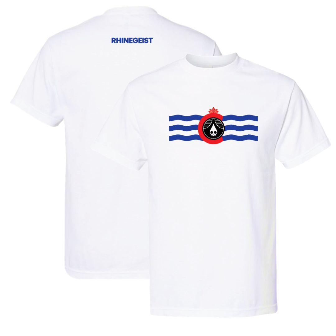 Nati T-Shirt