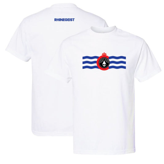 Nati T-Shirt