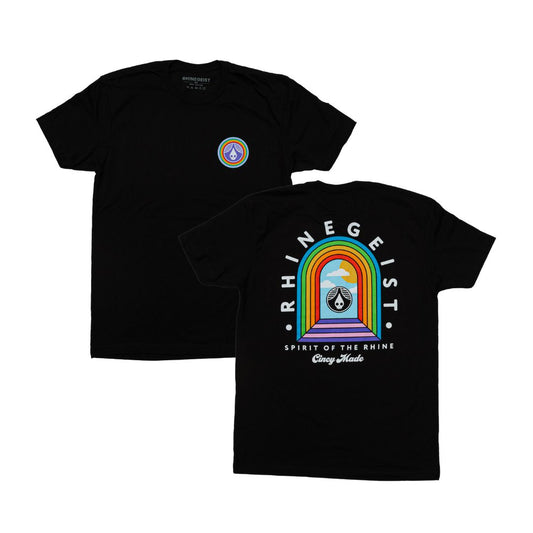 Pride Arch T-Shirt