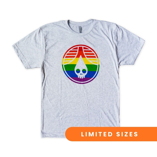Pride T-Shirt