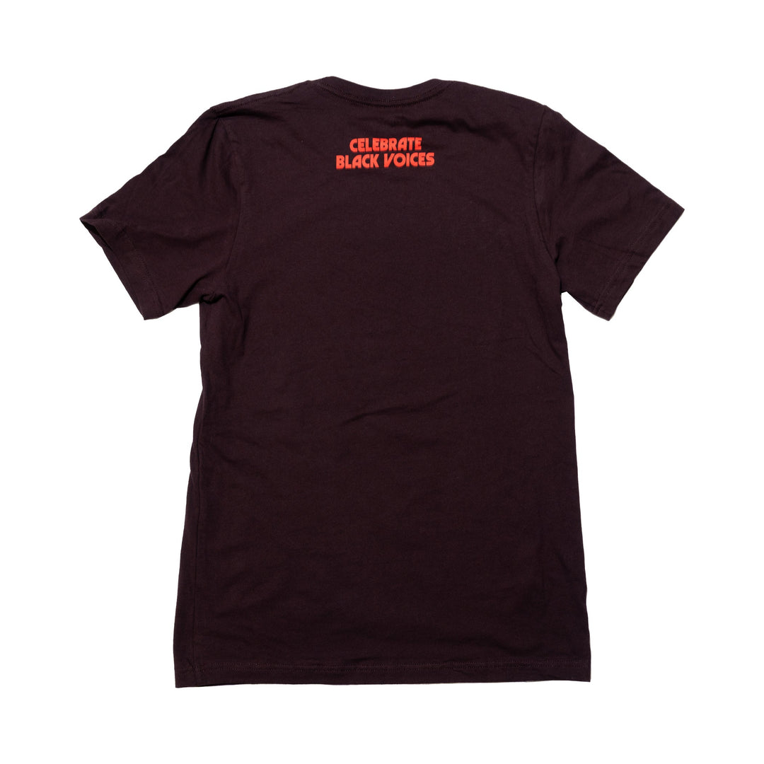 Rhinegeist Shirt Ginger Mack Cincy Made T-Shirt - LTO