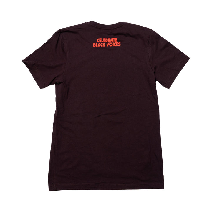 Rhinegeist Shirt Ginger Mack Cincy Made T-Shirt - LTO