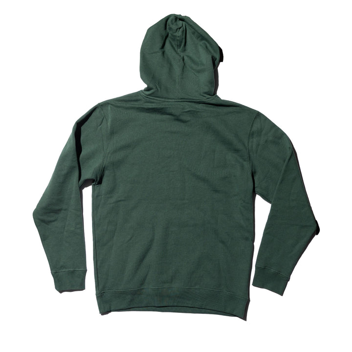 Rhinegeist Outerwear Rhinegeist University Hoodie