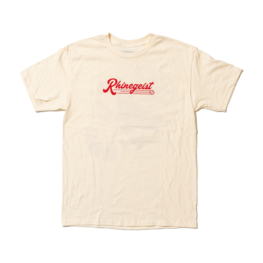 Rhinegeist Shirt Home Run T-Shirt