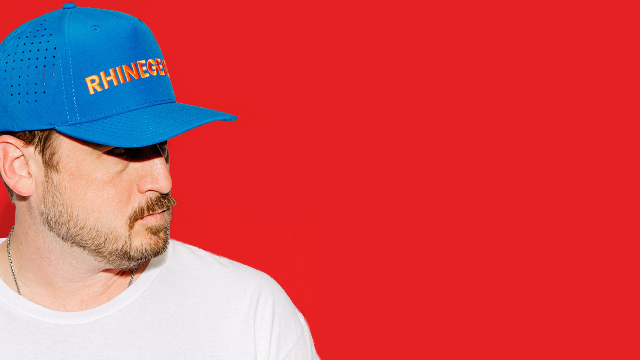 memorial day sale