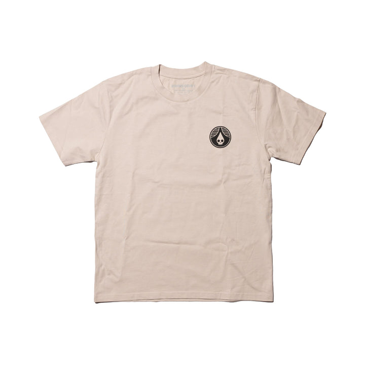 Rhinegeist Shirt Mural T-Shirt