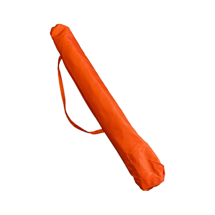 Rhinegeist Miscellaneous Rhinegeist Orange Beach Umbrella