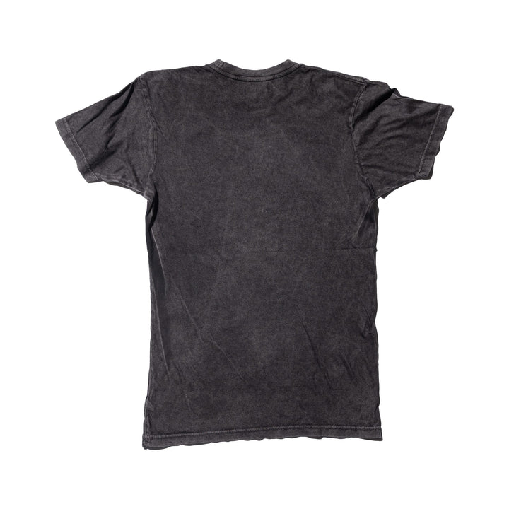 Rhinegeist Shirt Over the Vine T-Shirt