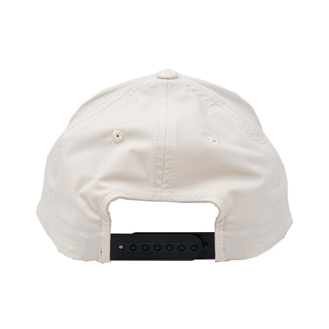 Rhinegeist Headwear Rhinegeist Performance Patch Hat