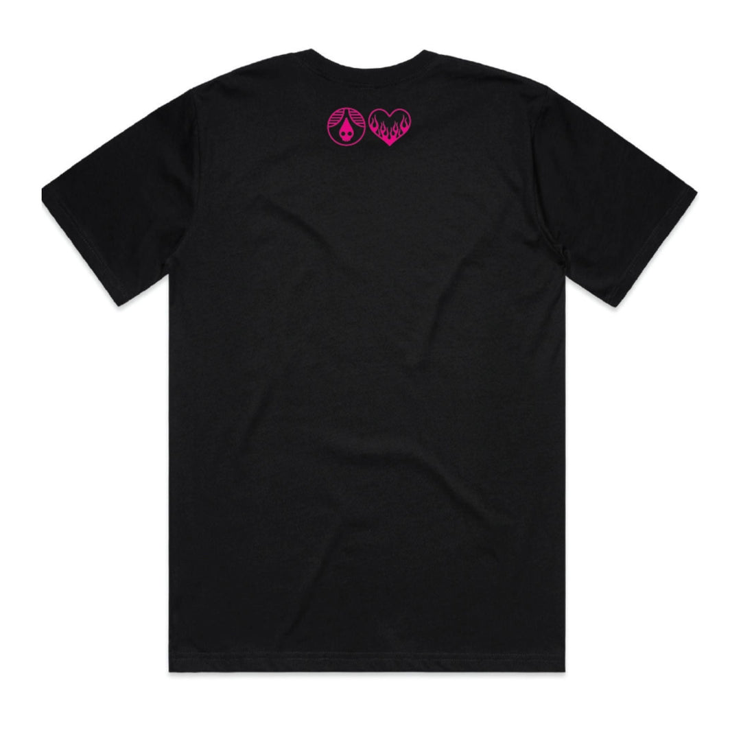 Rhinegeist Shirt Rhinegeist is for Lovers T-Shirt 2026 LTO