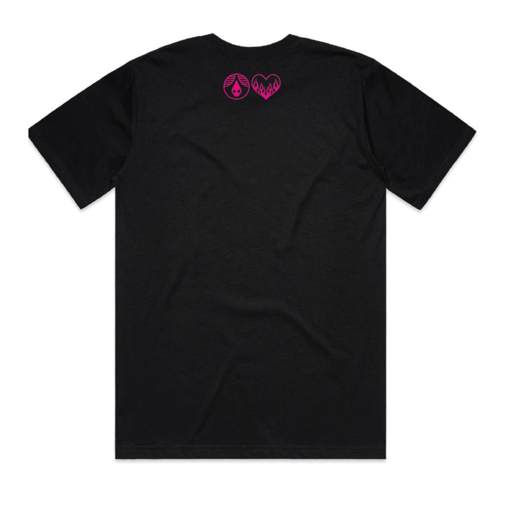 Rhinegeist Shirt Rhinegeist is for Lovers T-Shirt 2026 LTO