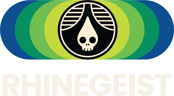 Rhinegeist