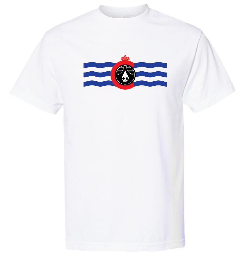 Nati T-Shirt