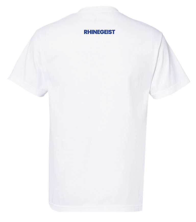 Nati T-Shirt