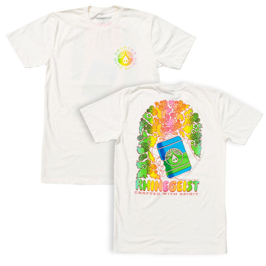 Brewtopia T-Shirt