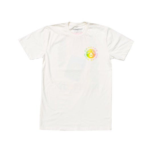 Brewtopia T-Shirt