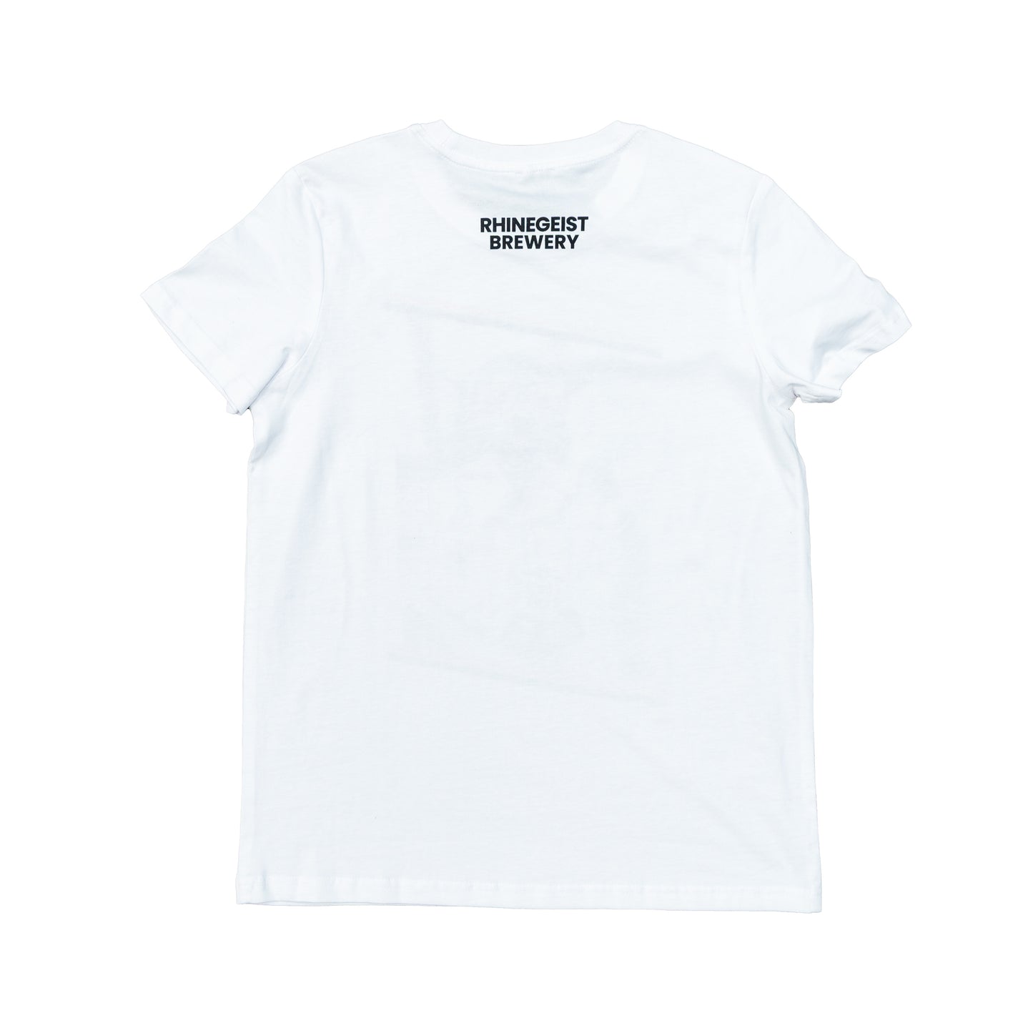 Cincy Light Bearcat Leisure Suit T-Shirt - PREORDER