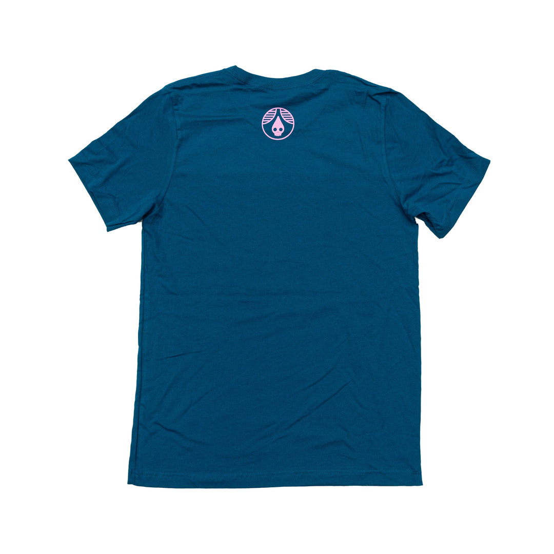 Rhinegeist Shirt Beverly Pils T-Shirt