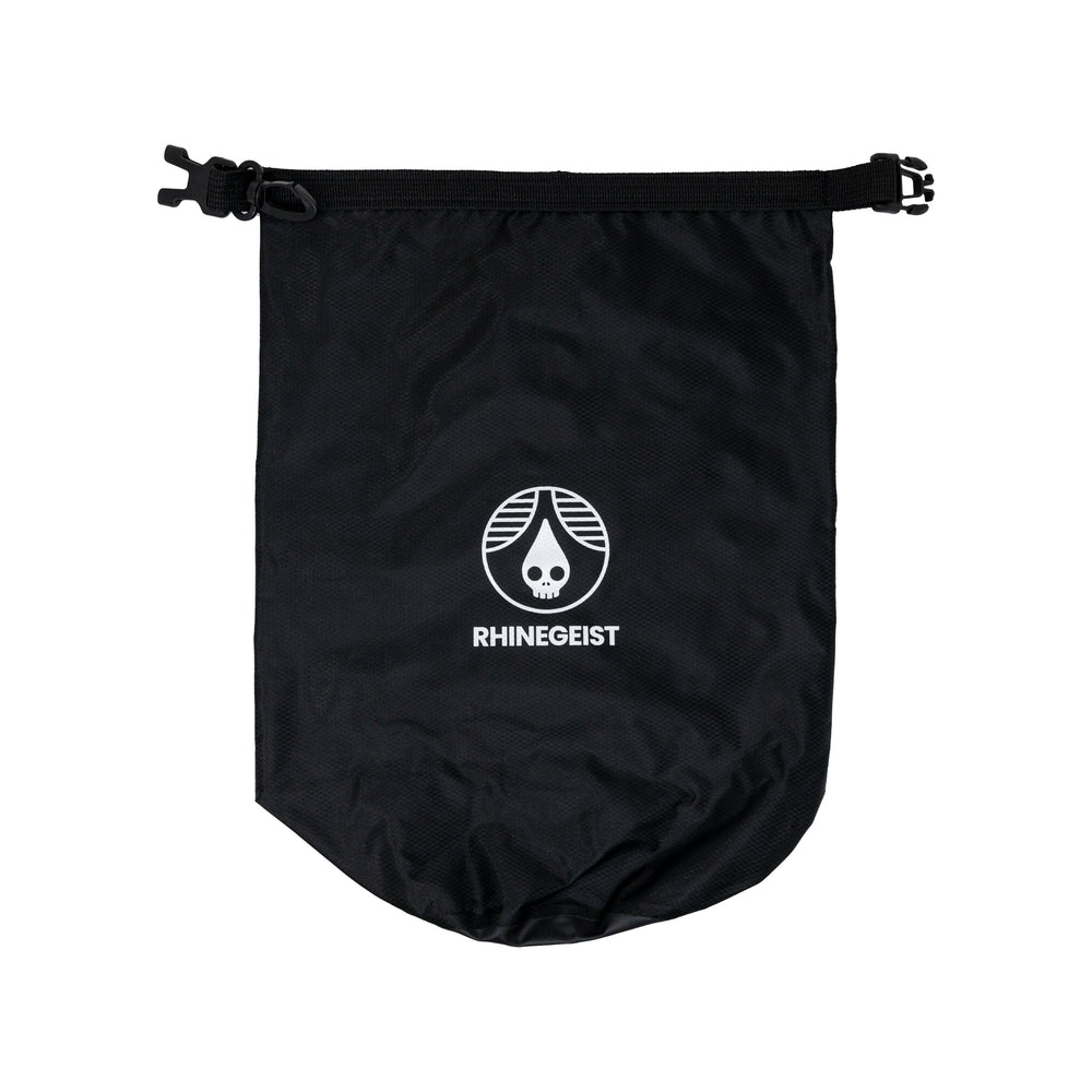 Rhinegeist Miscellaneous Dry Bag