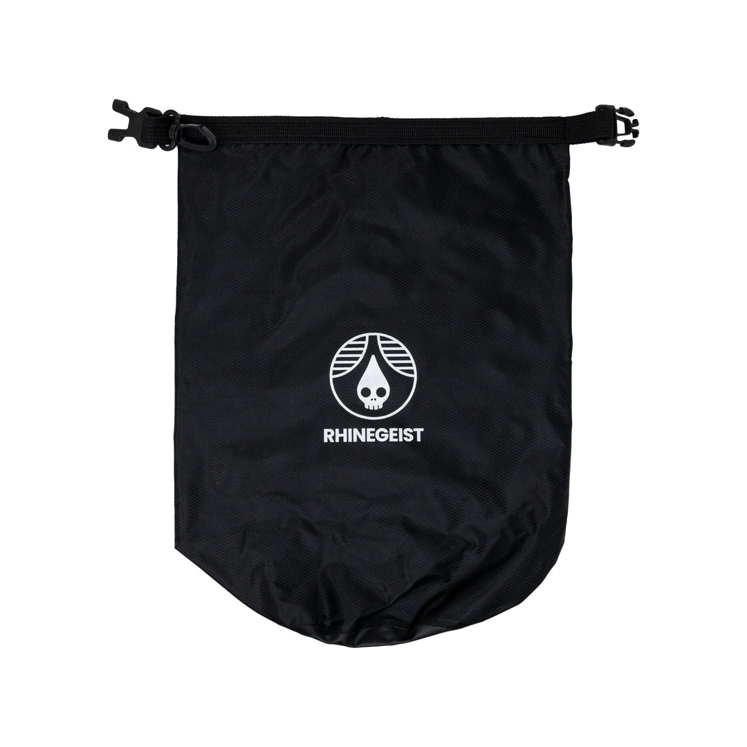 Rhinegeist Miscellaneous Dry Bag