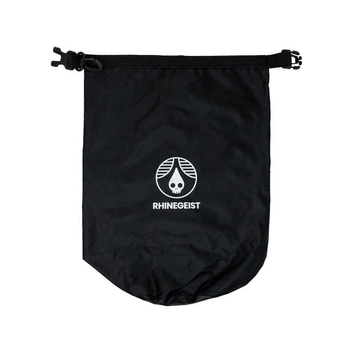 Rhinegeist Miscellaneous Dry Bag