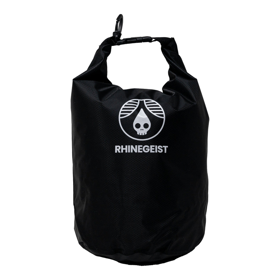 Rhinegeist Miscellaneous Dry Bag