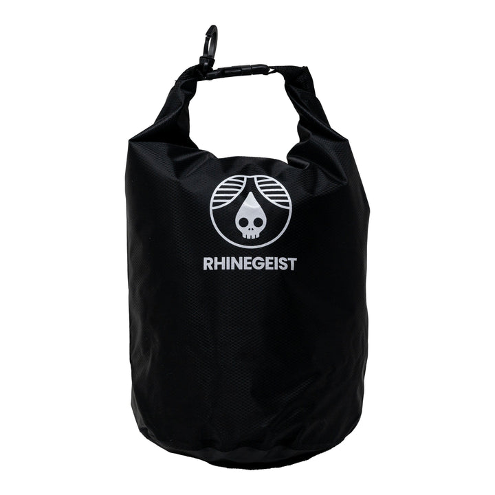 Rhinegeist Miscellaneous Dry Bag