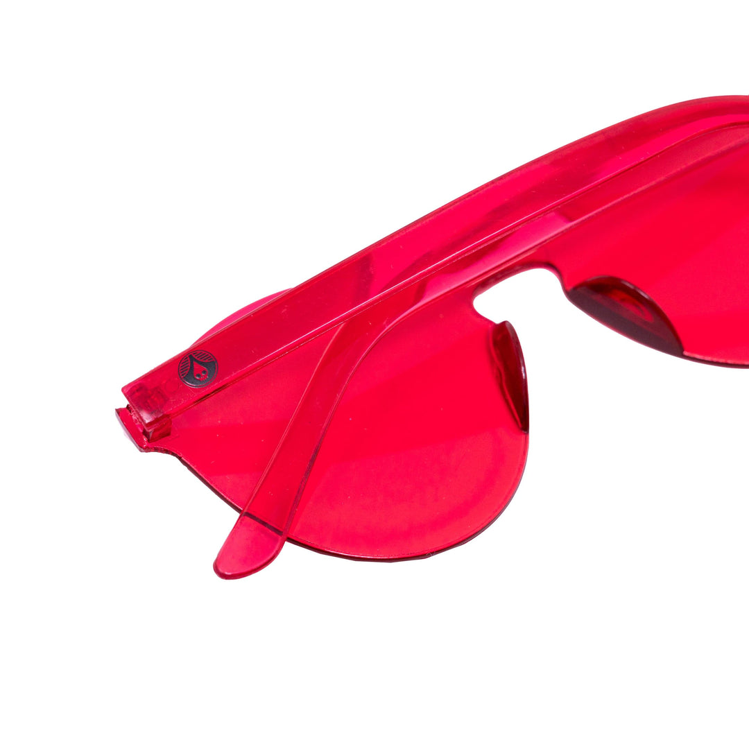 Rhinegeist Miscellaneous Bubbles Sunglasses