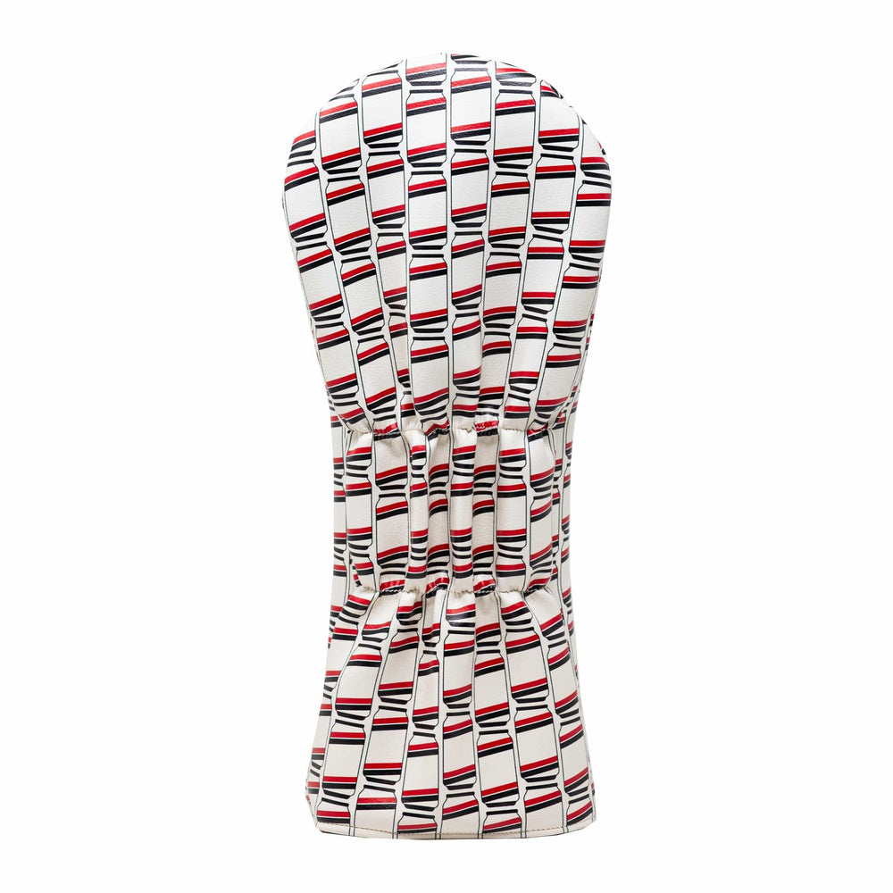 Rhinegeist Miscellaneous Cincy Light Golf Driver Cover