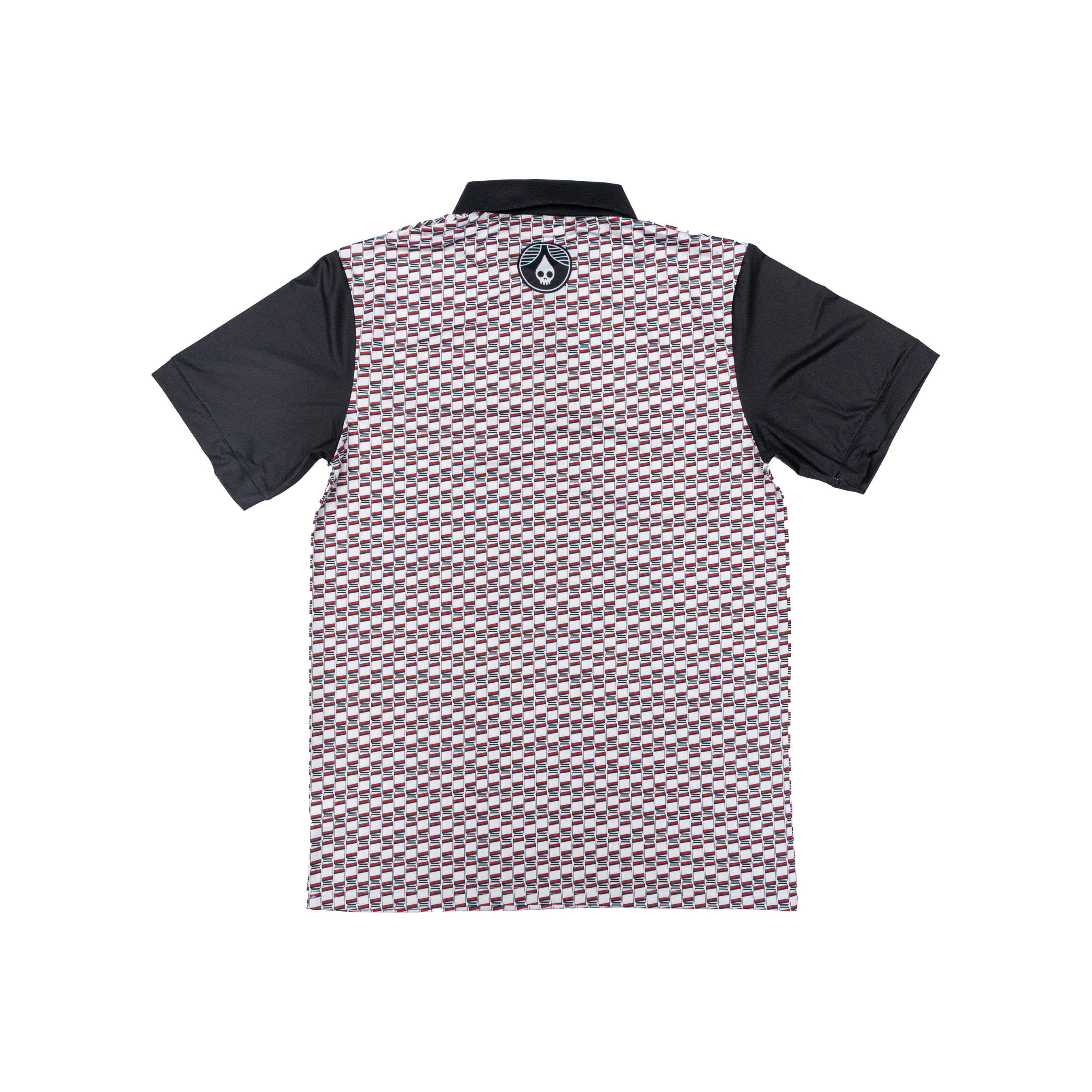 【即購入可】Shinzone RYE TENDER CROSBY POLO Shinzone（シンゾーン）】RYE TENDER ADAMS POLO/ライテンダー