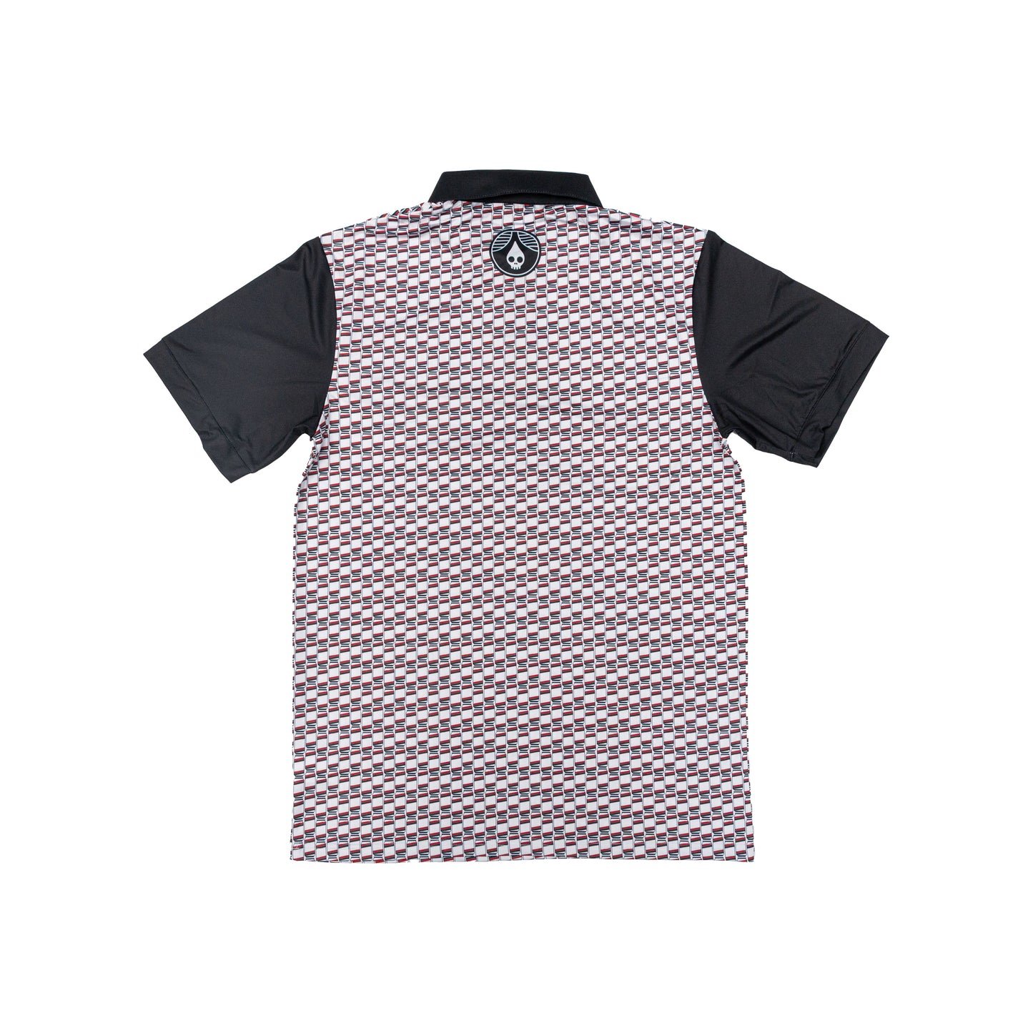 Cincy Light Can Polo