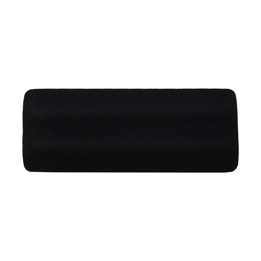 Rhinegeist Barware Cincy Light Slap Koozie