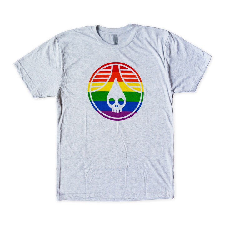 Rhinegeist Shirt Pride T-Shirt