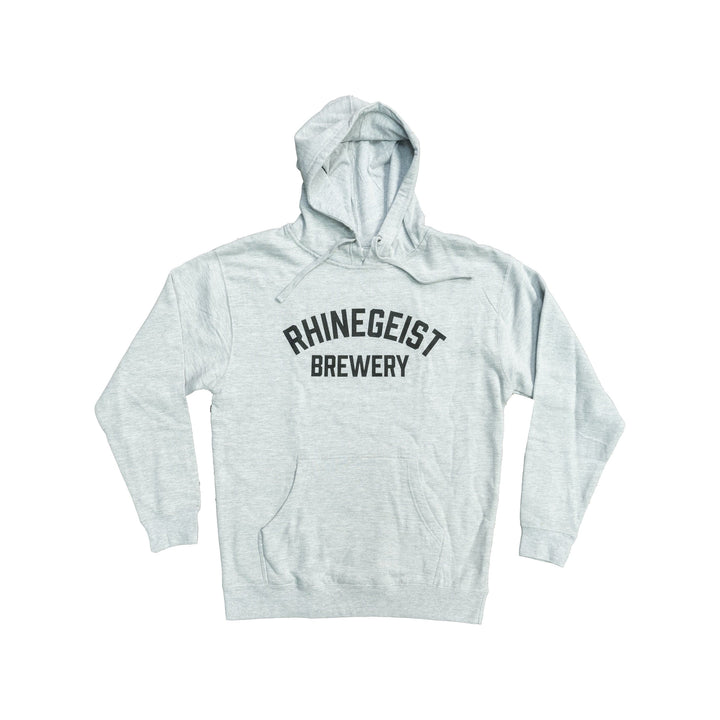 Rhinegeist Outerwear Jungle Cat Pullover Hoodie